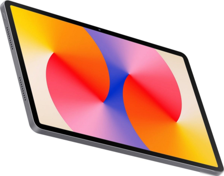HUAWEI 11" MatePad SE 11 AGS6-W09 8/128Gb Gray (53014GXU)