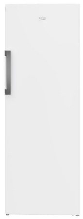 BEKO B1RFNK292W