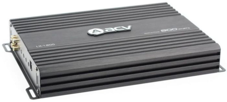 ACV LX-1.800