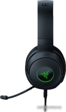 Наушники Razer Kraken V3 X USB