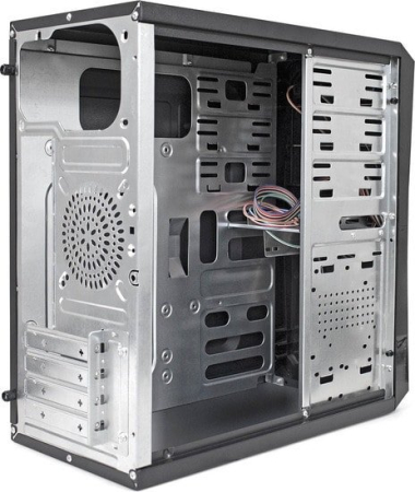 ExeGate BA-204U EX284039RUS