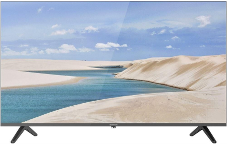 BLACKTON BT 42F06B FULL HD