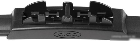 Alca 049 000
