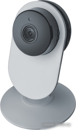 Navigator NSH-CAM-02-IP20-WiFi