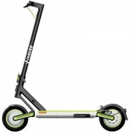 NAVEE S65, NKP2223-A25