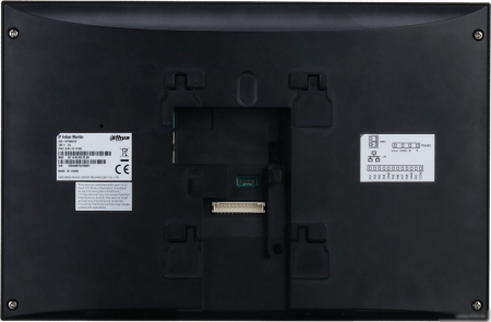 Монитор Dahua DH-VTH5441G