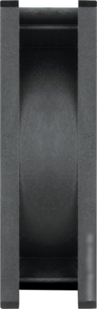 Вентилятор для корпуса Arctic P8 PWM PST ACFAN00150A