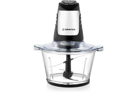 Чоппер Brayer BR1404