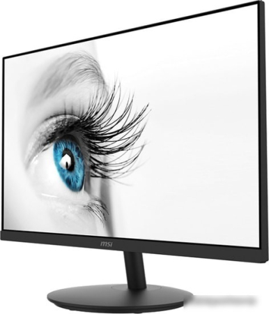 Монитор MSI Pro MP242