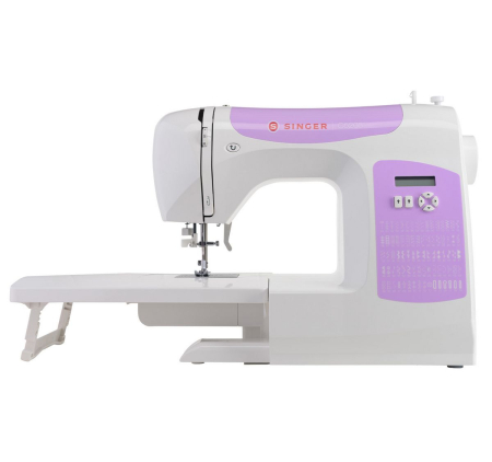 Singer С5205-PR