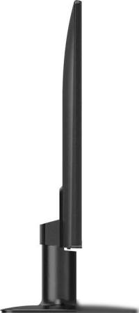 Игровой монитор Philips 27E2G2200/60