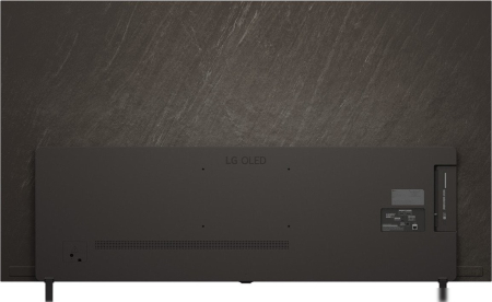OLED телевизор LG OLED AI B5 OLED77B5RLA
