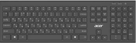 Acer OKR300
