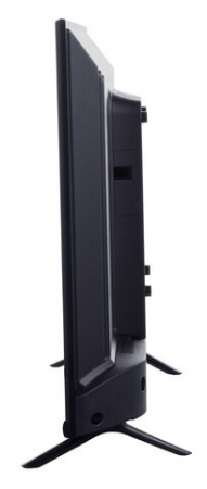 Телевизор Hyundai H-LED32BT4100