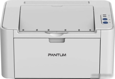 Pantum P2506W