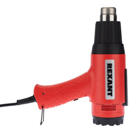 Rexant MASTER 12-0057