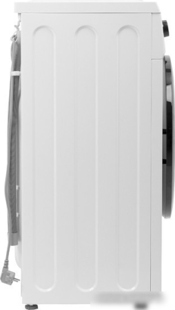 Стиральная машина CENTEK CT-1904