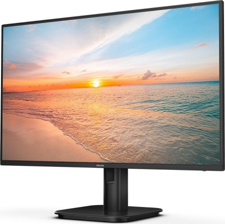 Монитор Philips 24E1N1200A/01