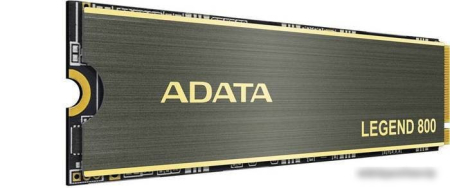 A-DATA Legend 800 1TB ALEG-800-1000GCS