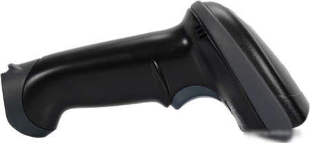 Mertech (Mercury) CL-2210 BLE Dongle P2D USB (черный)