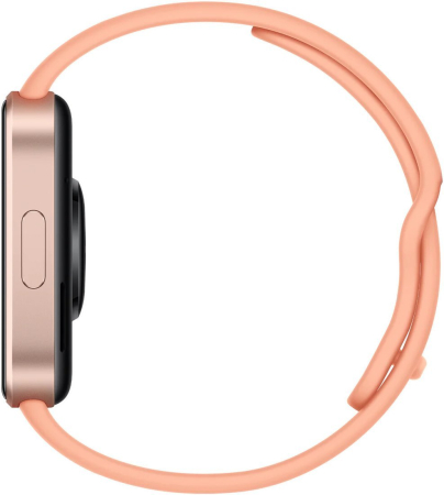 XIAOMI Redmi Watch 6 Active Sunset Orange (BHR09CYGL)