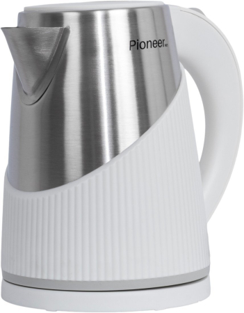 PIONEER KE530M white