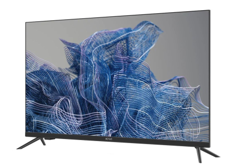 Телевизор KIVI 32H740NB