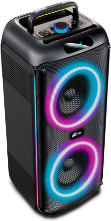 RITMIX SP-560B
