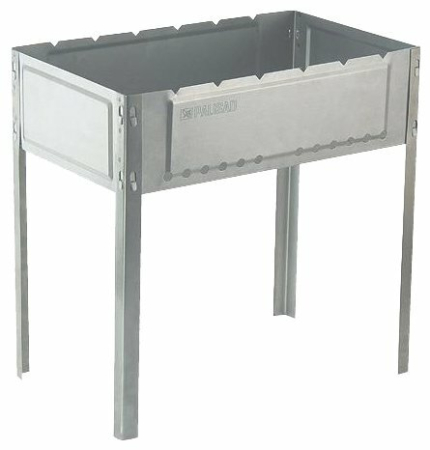 Palisad Camping 69547