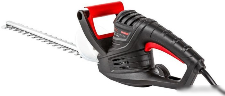 P.I.T. Кусторез электрич. PHE450-C (500Вт, 1700ход/мин, длина ножей 450мм)