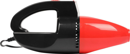 Автомобильный пылесос Урал Смерч 3000