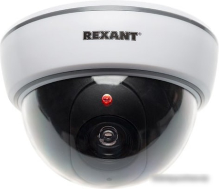 Муляж Rexant 45-0210