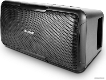 Беспроводная колонка Microlab BP12