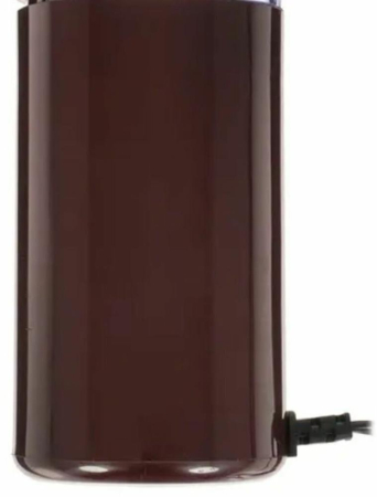 Электрическая кофемолка BQ CG1001