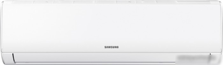 Сплит-система Samsung AR3000 AR07TQHQAURNER