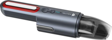 Автомобильный пылесос NAVITEL CL100