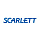 SCARLETT