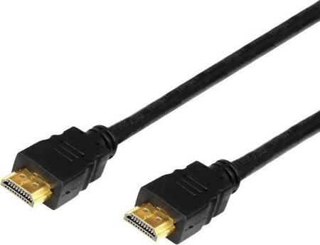 PROconnect 17-6203-8