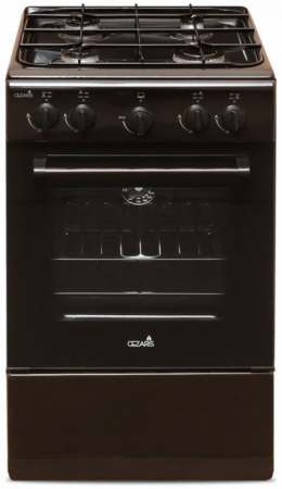 CEZARIS ПГ 2150-01