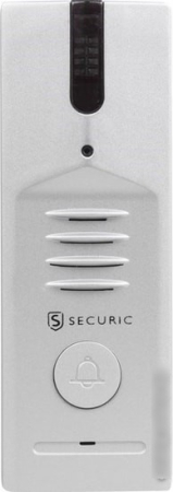 Securic AC-313