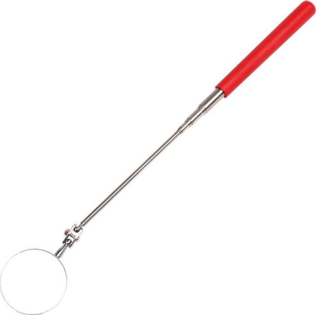 Rexant 12-4801