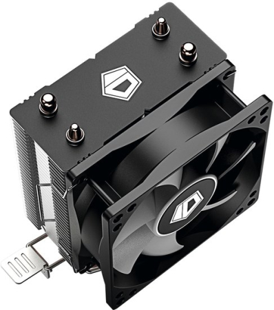 ID-Cooling SE-802-SD