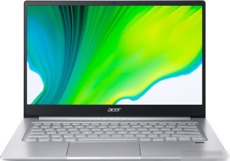 Acer Swift 3 SF314-43-R16V NX.AB1ER.018