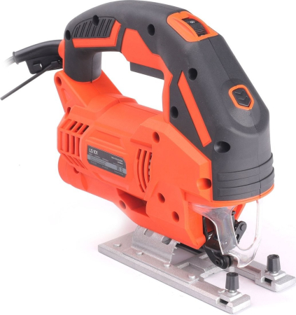 PATRIOT Лобзик электрический LS 101