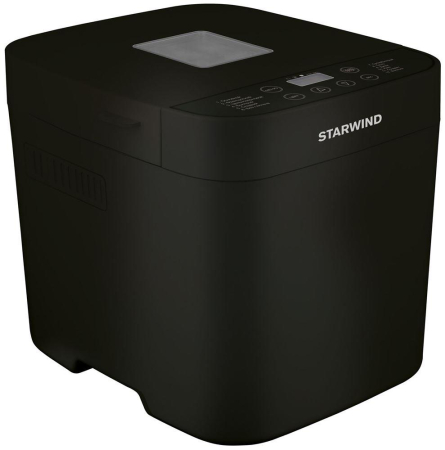 StarWind SBM2086