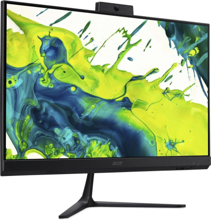 Моноблок Acer Aspire C24-2G DQ.BPRCD.003