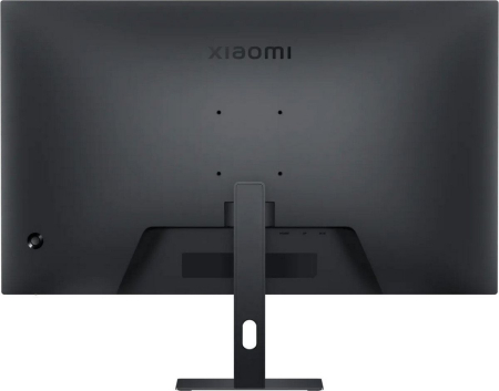 Игровой монитор Xiaomi Monitor A27i 2026 P27FDA-RAGL (международная версия)