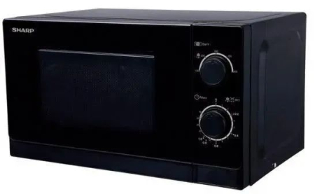 Sharp R2000RK