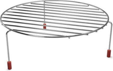 Микроволновая печь Bosch Serie 6 BEL554MB2