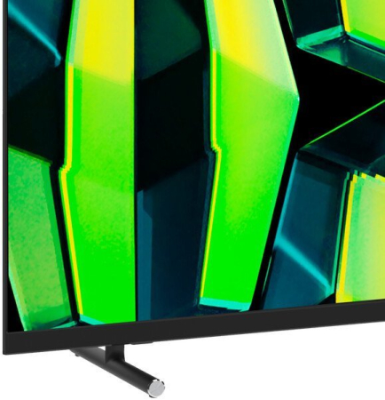Телевизор Sber SDX-65U4121